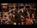 O.S.I. - J. Brahms - Hungarian Dances Nos. 17 - 18
