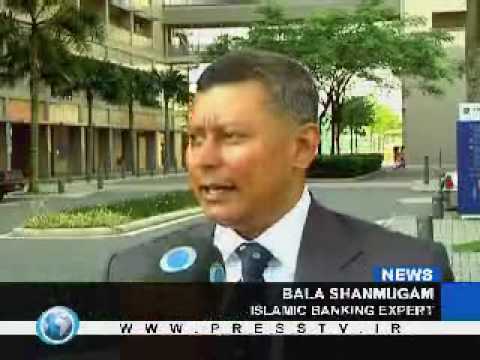 Experts - Islamic banking savior of Malaysian economy