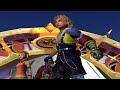 The Game Replay: Final Fantasy X Part 34