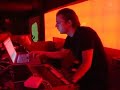 2007.07.07 ELECTRIC MIND FESTIVAL - MARCIN CZUBALA