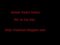 ?an??er Tum Pkk Ve Dtp Lilere diss DamLa DamLa