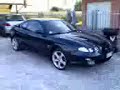 My Hyundai Coupe MY2000 TURBULENCE