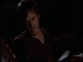 CIgarette Burns -Norman Reedus