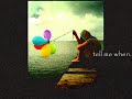 Bamboo - So Far Away Bamboo - So Far Away