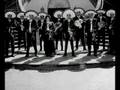 Mariachi Tlaquepaque El Jaliciencie  LIVE '02