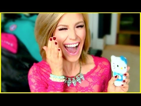 MY ONLINE DATING EXPERIENCE! | Gigi