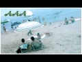 VRAVRONA BEACH