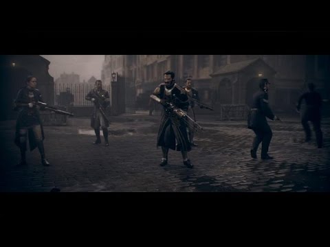 how to order playstation 4