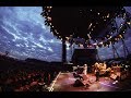 Phish Big Cypress