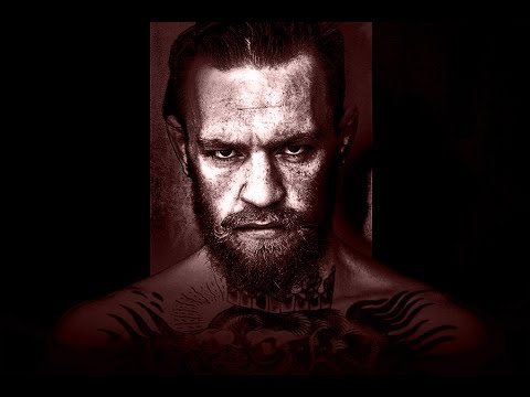 Alex McGregor desktop Wallpapers