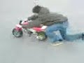 pocket bike kit carbu pot pocket bike kit carbu pot