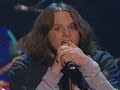 un groupe de rock enorme venu du quebec pour le plus grand bonheur des fran�ais!