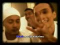Detik Bersama Detik Bersama