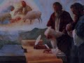 1 Nephi 22 Prophesies of Isaiah Explained by Nephi