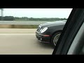 forza-motorsport-2-mercedes-vs-bmw-motorsport.html