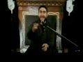 Ammar Nakshawani-The Stages of certainty in Islamic thought part 2