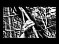 Untitled film by Jeff Lowe