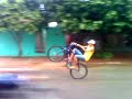 Paranaíba-Moto Show 5