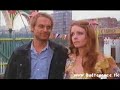...altrimenti ci arrabbiamo!: original soundtrack