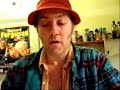 gospel of jesus howard christ chapter 14 anny howard