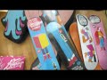 Arkitip + Parra + Incase Arkitip + Parra + Incase