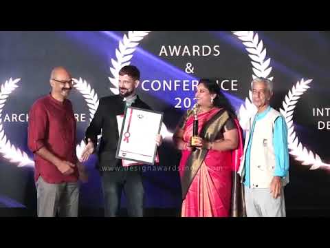 IIFA Lancaster Degree College Bangalore General video thumbnail 9