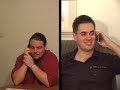 The Swancon 32: Inconceivable! Launch Video