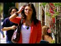 Bachelorette 4 Preview - DeAnna Pappas Bachelorette 4 Preview - DeAnna Pappas