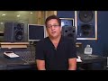 Leonardo fala sobre seu novo CD 