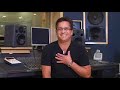 Leonardo fala sobre seu novo CD 