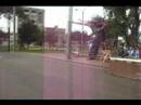 freestylerolling medellin