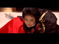 1724기방난동사건,KoreanMovie,