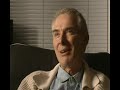 The Who on Keith Moon The Who on Keith Moon