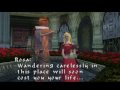 videos de Castlevania 64, Stage 3-1, The Villia