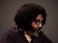 Maged Zaher Reading Maged Zaher Reading