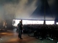 Evile Eternal Empire Video and Lyrics