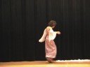 Danse Orientale - Sofia - Elève de Semsemah - Sharqi et Tabla Danse Orientale - Sofia - Elève de Semsemah - Sharqi et Tabla