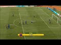 Fifa 12 Pro Clubs: InterCeptional Goal Compilation Part 8 [HD]