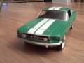 videos de 67 mustang 0001
