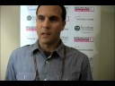 Scott Berkley, Society of Leisure Enthusiasts at PhoCusWright 2008