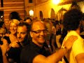 Trenino2