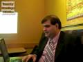 videos de TMWT-12.mov
