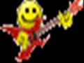 Smiley N\