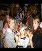 Klassetur 2006 Klassetur 2006