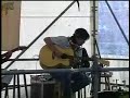 Eric Rust - Vampire Blues/ Neil Young Eric Rust - Vampire Blues/ Neil Young