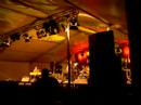Erik Truffaz Quartet - Arkhangelsk (Soč'n Fest)