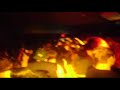 Sleeping Giant- Blame it on the Holy Rollers