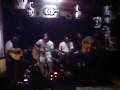 GD Band Diante Do Trono