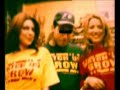 lek-n-crew-2000