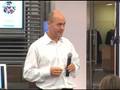 videos de Edward Roussel, Telegraph - Part 1